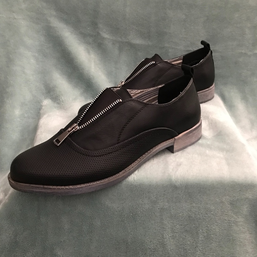 Dirty Laundry Women’s Loafers